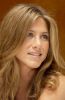Most Viewed Photographs of Jennifer Aniston -   2006, May 19 - The Break-Up: Santa Monica, CA -  Photocalls  Most viewed - 2006, May 19 - The Break-Up: Santa Monica, CA